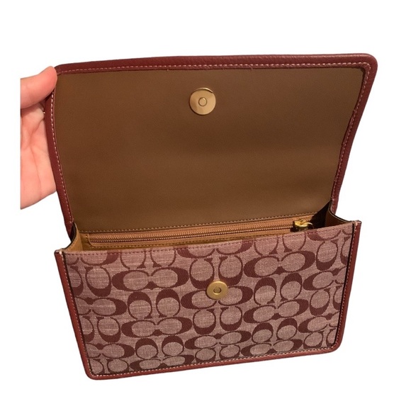 SOLD - Picture 4 of 6